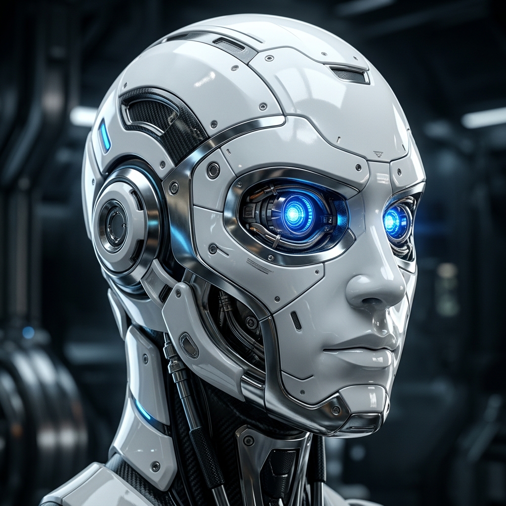 Chrome Android Sentinel