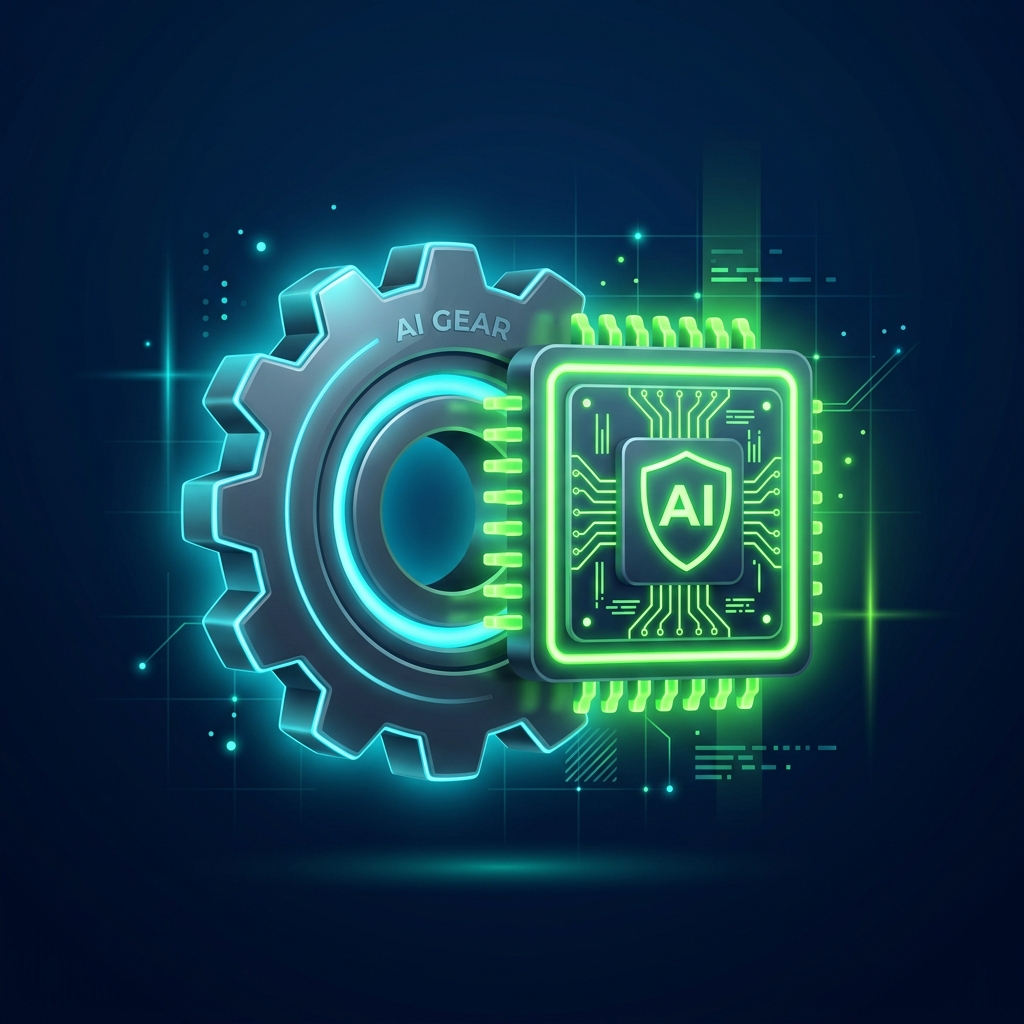 Custom AI Business Tool Development